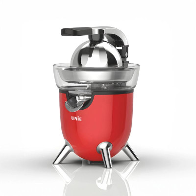 Máy vắt cam Unie UECJ-666R