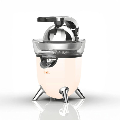 Máy vắt cam Unie UECJ-666B