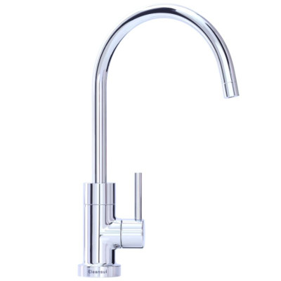 Máy lọc nước Cleansui EU103