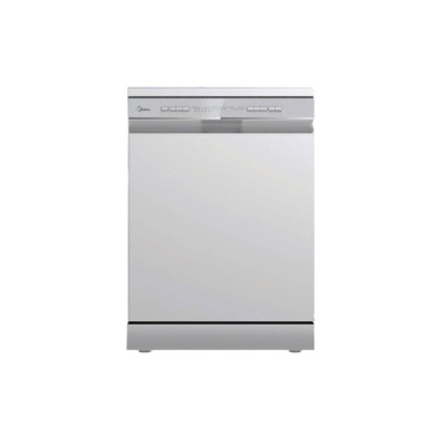 Máy rửa chén Midea MDW12-5233C