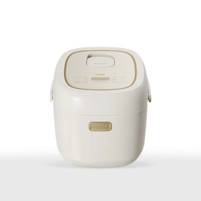 Nồi cơm điện Unie URC818P