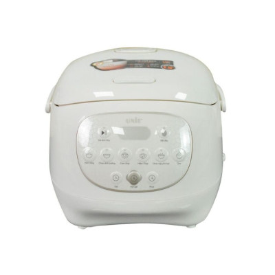 Nồi cơm điện Unie URC815