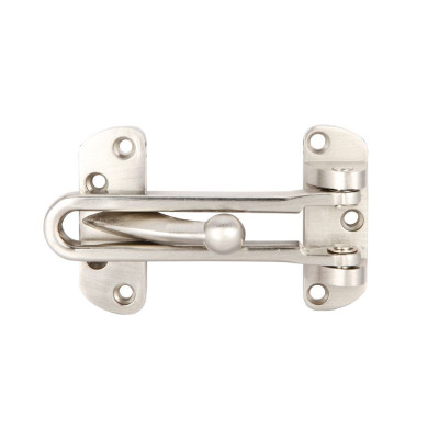 Chốt cửa Hafele 489.15.001