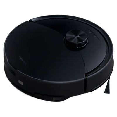 Robot hút bụi lau nhà Roborock Q10VF