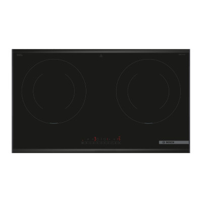 Bếp từ Bosch PPI8256XVN