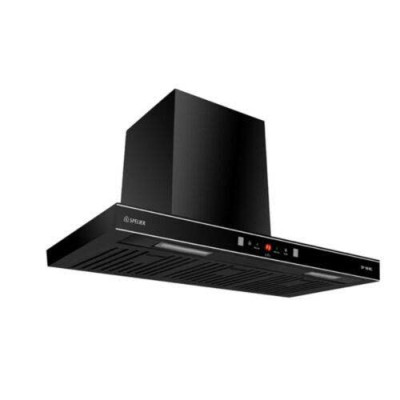 MÁY HÚT MÙI SPELIER SP - 109 PLUS