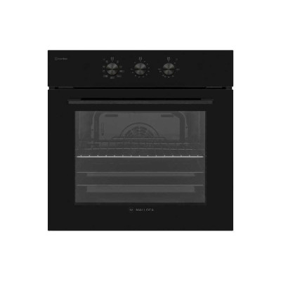 Lò nướng Malloca Âm Tủ MOV-659 MCB