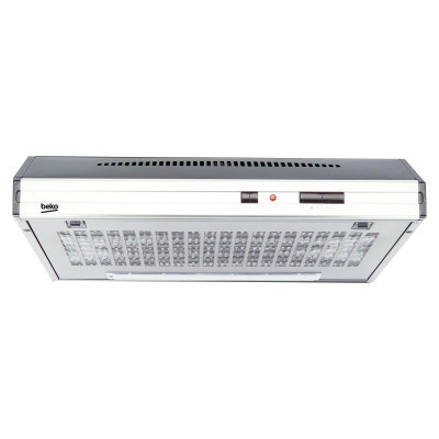 MÁY HÚT MÙI ÂM TỦ BEKO CFB 6433XH