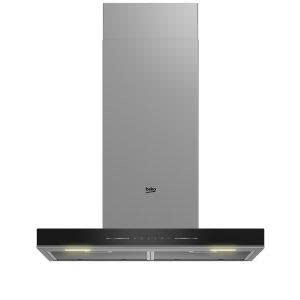 MÁY HÚT MÙI GẮN TƯỜNG BEKO BHCB61622BXH
