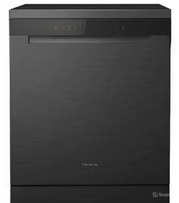 Máy rửa chén Panasonic NP-FVK16XEVN PLAGSHIP