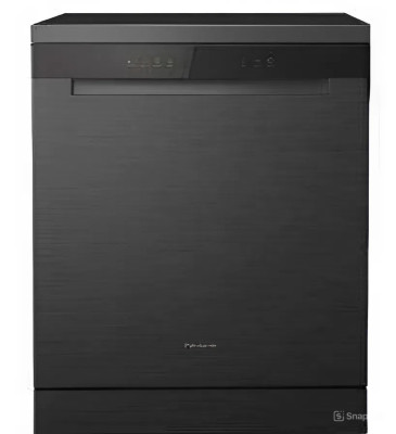 Máy rửa chén Panasonic NP-FMK16XEVN Basic