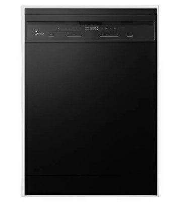 Máy rửa bát độc lập Panasonic 60cm NP-6X4MSEVN