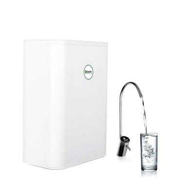 Máy lọc nước A. O. Smith S400