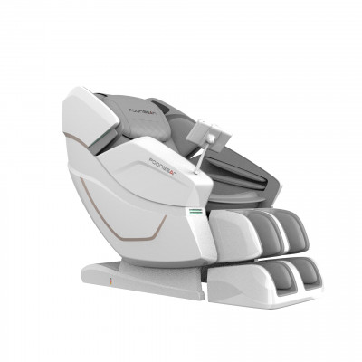 Ghế massage Poongsan MCP-426