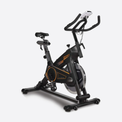 Xe đạp tập Poongsan BEP 670