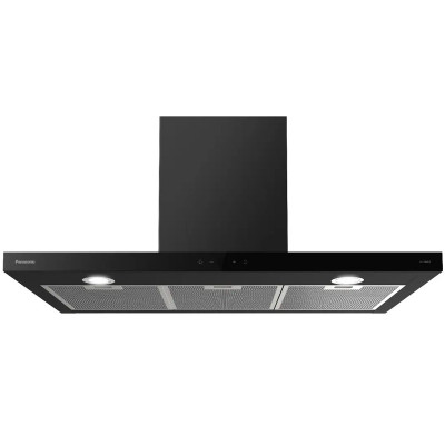 Máy Hút Mùi Áp Tường Panasonic FV-TX9ADBYUE