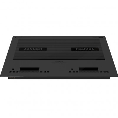 Bếp từ đôi Junger CEJ-220