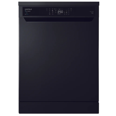 Máy Rửa Bát Hafele HDW-F6081B 533.23.201