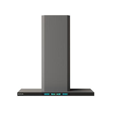 Máy Hút Mùi Kocher Luvia Elite 90cm