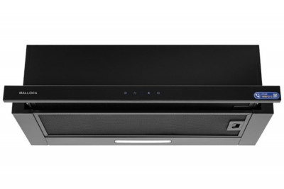 Máy hút mùi âm tủ Malloca MH 70BTC