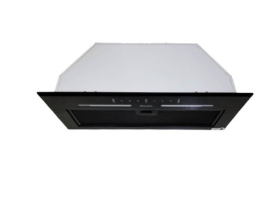 Máy Hút Mùi Âm Tủ Malloca MH 600GT