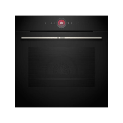 Lò Nướng Âm Tủ Bosch HBG7341B1B