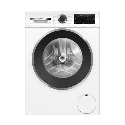 Máy giặt cửa trước Bosch WGG24400SG 9kg