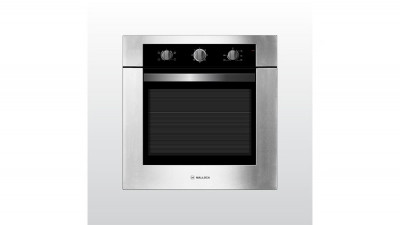 Lò Nướng Âm Tủ Malloca MOV-656 Eco