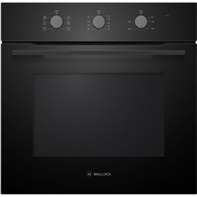 Lò Nướng Âm Tủ Malloca MOV-606 AF