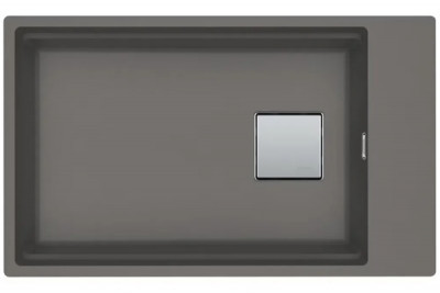 Chậu rửa chén Franke KNG 110-62 1 Hố