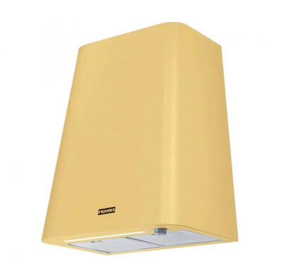 Máy Hút Mùi Áp Tường FRANKE FSMD 508 YL