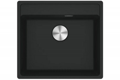 Chậu rửa chén Franke MRG 610-52 TL 1 hố 