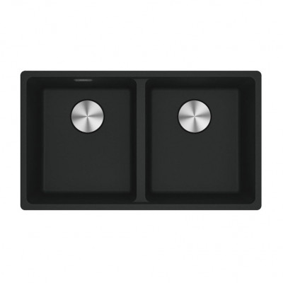 Chậu rửa chén Franke MRG 620-35-35 TL 2 hố