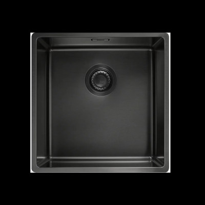 Chậu rửa chén Franke BXM 210/110-40 1 hố