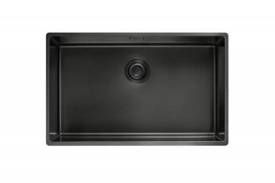 Chậu rửa chén Franke BXM 210/110-68 1 hố