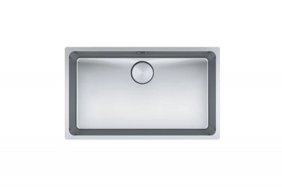 Chậu rửa chén Franke MYX 110-70 1 hố