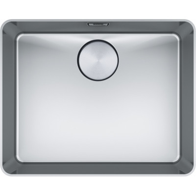 Chậu rửa chén Franke MYX 210-50 1 hố