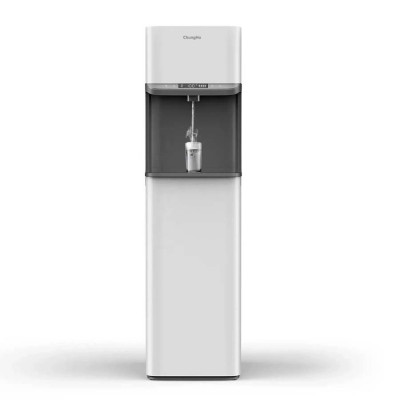 Máy Lọc Nước Nóng Lạnh Chungho 500HCCHP-500H20