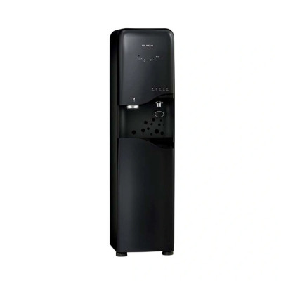 Máy Lọc Nước Chungho NEW 700 ICE  GWI-70S9P010M
