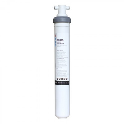 Máy Lọc Nước Chungho FLUUX FX-21S