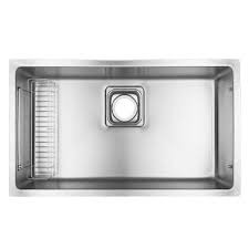 Chậu rửa chén bát Shigeru LE JSM-K 2F FS