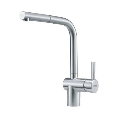 Vòi rửa chén inox Franke CT1310S