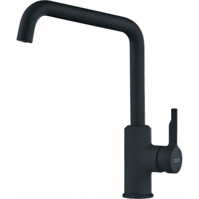Vòi rửa chén Franke Urban Swivel U Spout