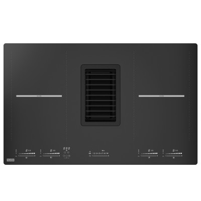 Bếp từ kết hợp hút mùi FRANKE FMY 839 HI 2.0