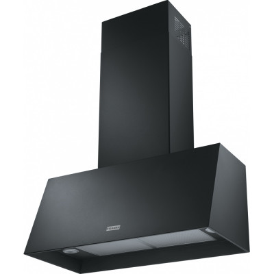 Máy hút mùi FRANKE Trendline Plus BK 70