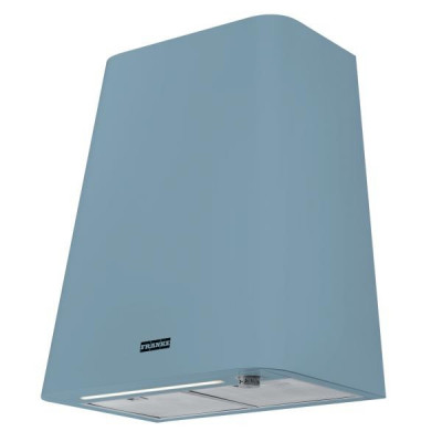 Máy hút mùi áp tường FRANKE FSMD 508