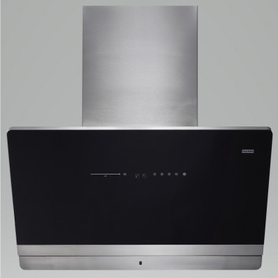 Máy hút mùi áp tường FRANKE FC 928 KB