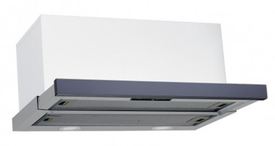 Máy hút mùi áp tường FRANKE CXW-200-FPG605