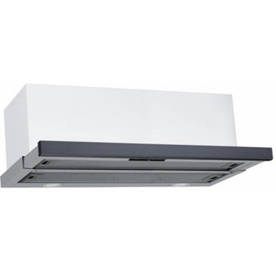 Máy hút mùi áp tường FRANKE CXW-200-FPG905SA