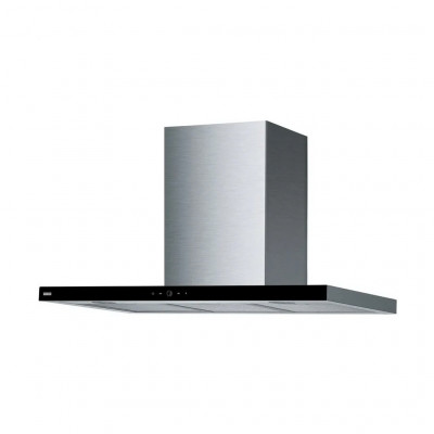 Máy hút mùi áp tường FRANKE ARNO 90 XS/BK